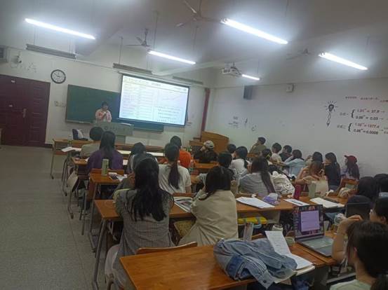 940f24b1c1f93e94e010e7c062d14b2